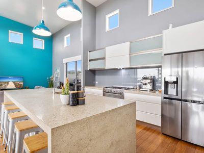 24 Waterclover Drive, Upper Coomera
