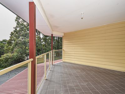 1 / 13 Wheatley Street, Gosnells