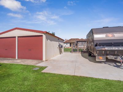 68 Wade Street, Crookwell