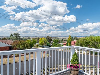 89 Esrom Street, West Bathurst