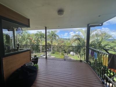 3 Irwin Street, Cooktown