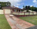 51 White Swan Avenue, Blue Haven