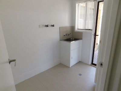 25 Hart Street, Blackbutt