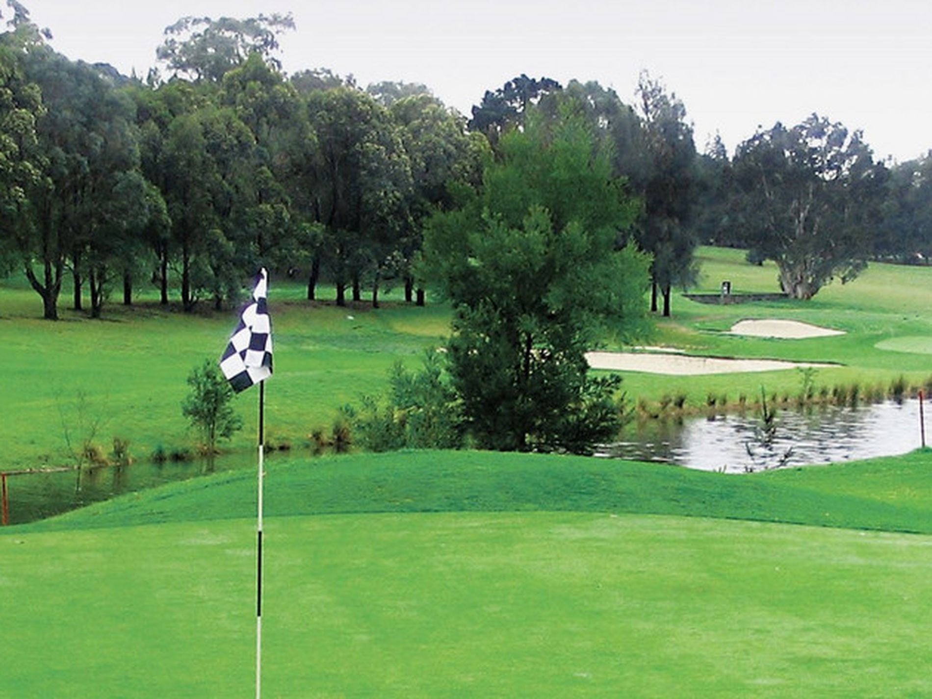 2 / 100 Stoney Creek Road, Bexley