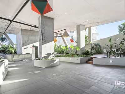 1706 / 226 Victoria Street, Potts Point