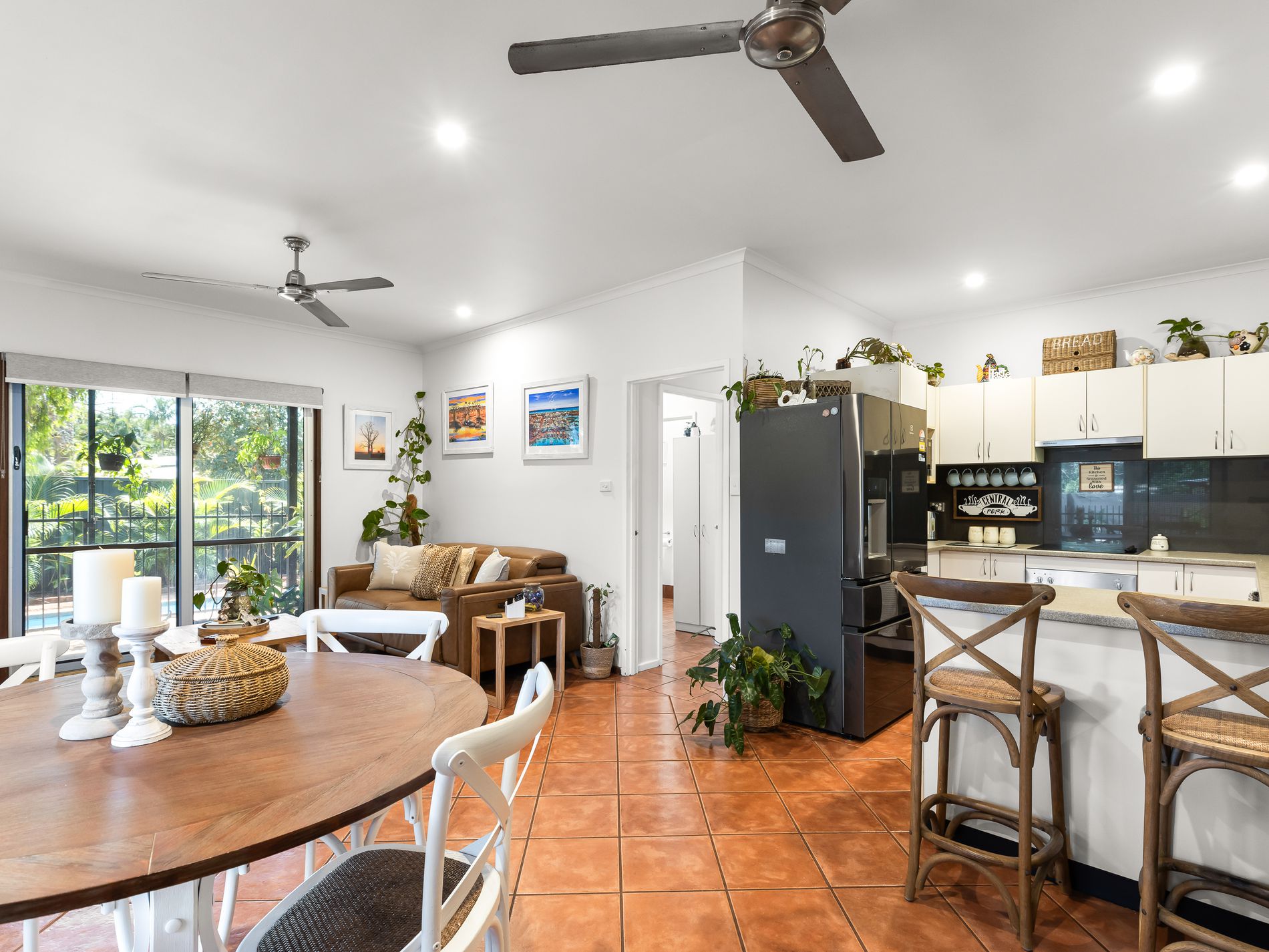 4B Sasakawa Close, Cable Beach