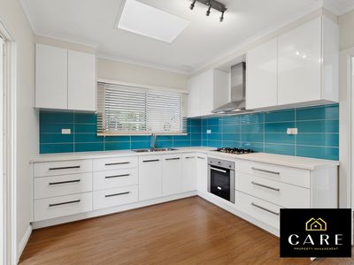 104 Paperbark Street, Doveton