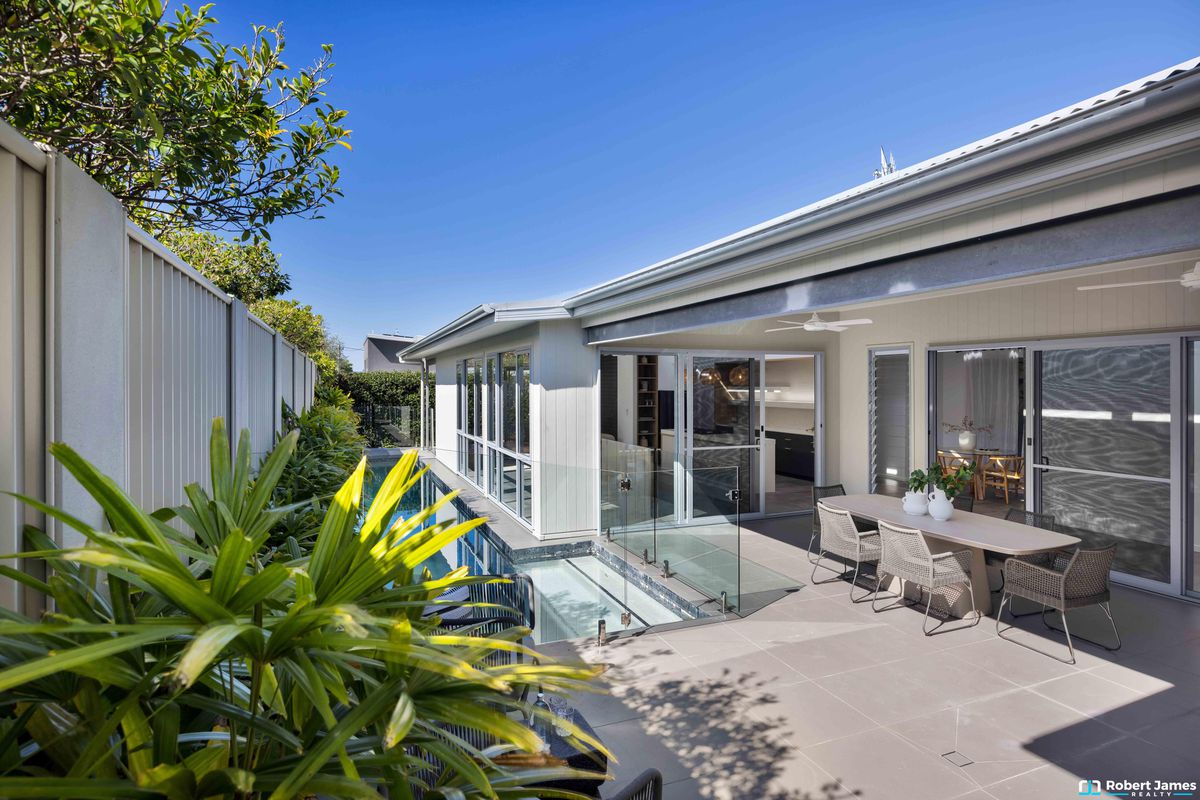 35 Hay Street, Tewantin