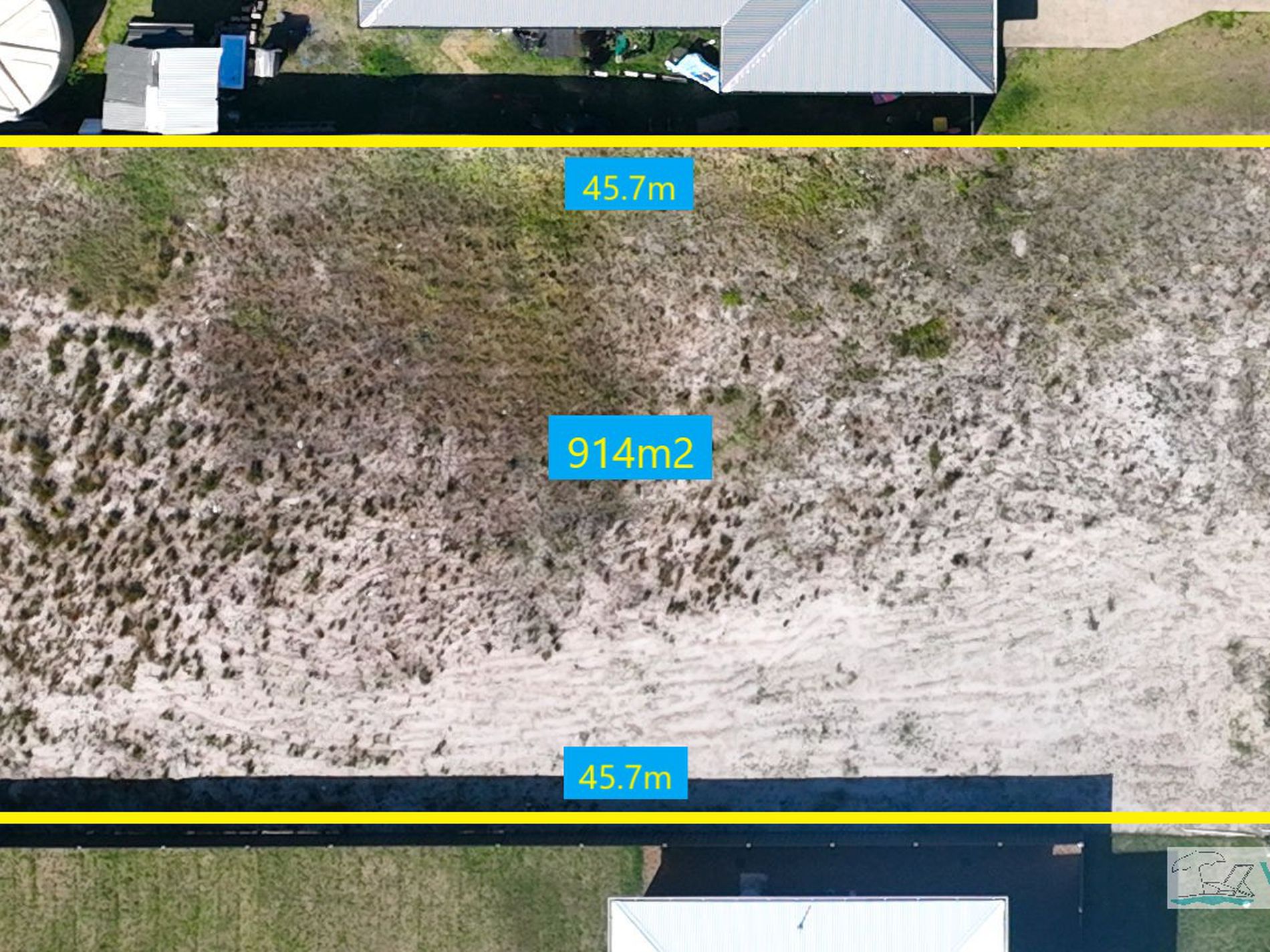 71 Ocean View Drive, Woodgate