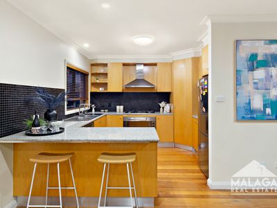11 Tamborine Way, Caroline Springs