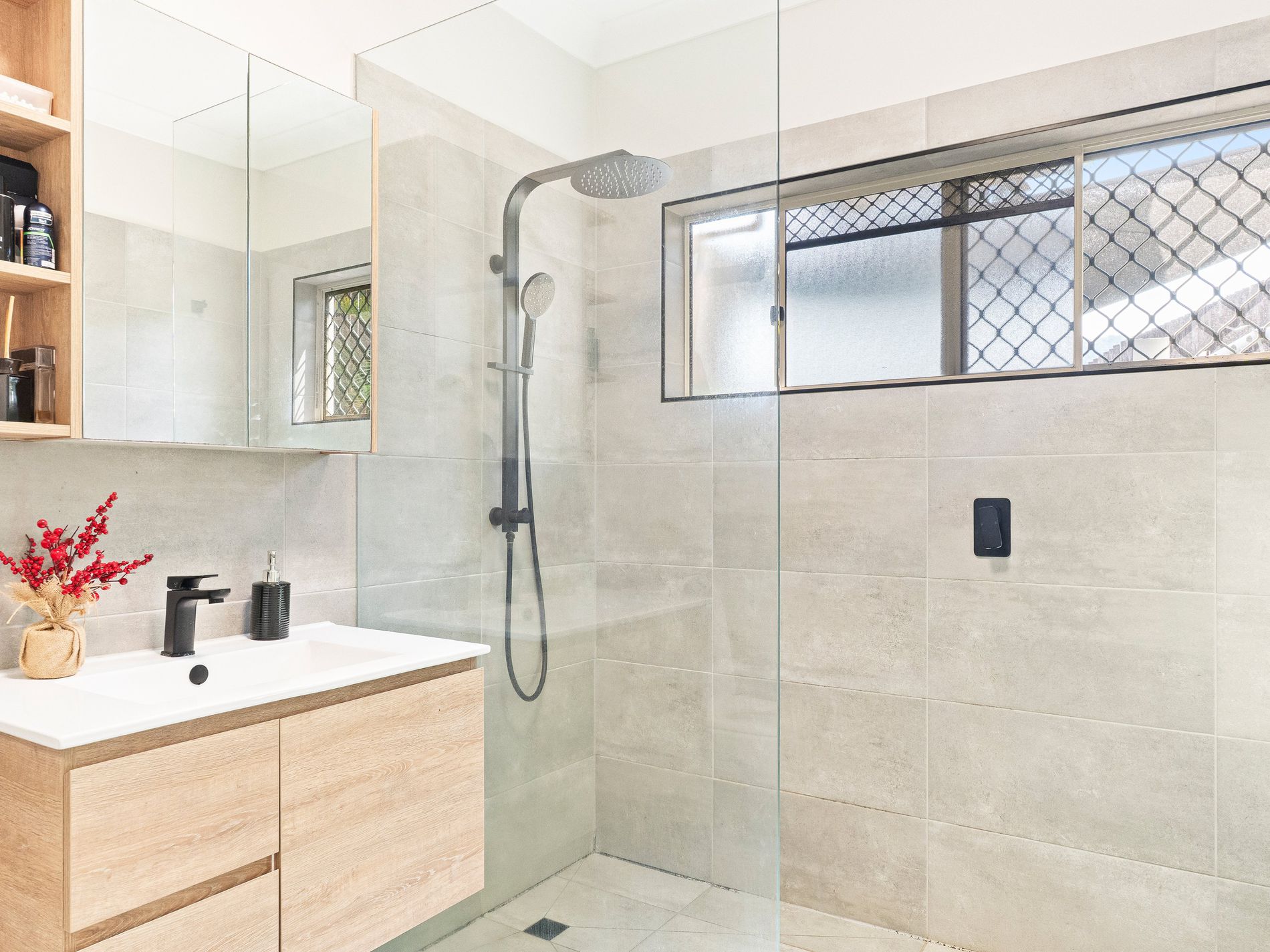 5 Jumna Close, Bentley Park