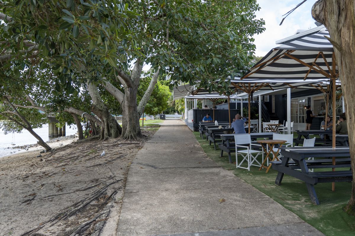 6 Boom Court, Currumbin Waters