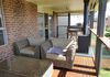 16 Tate Crescent, Orange
