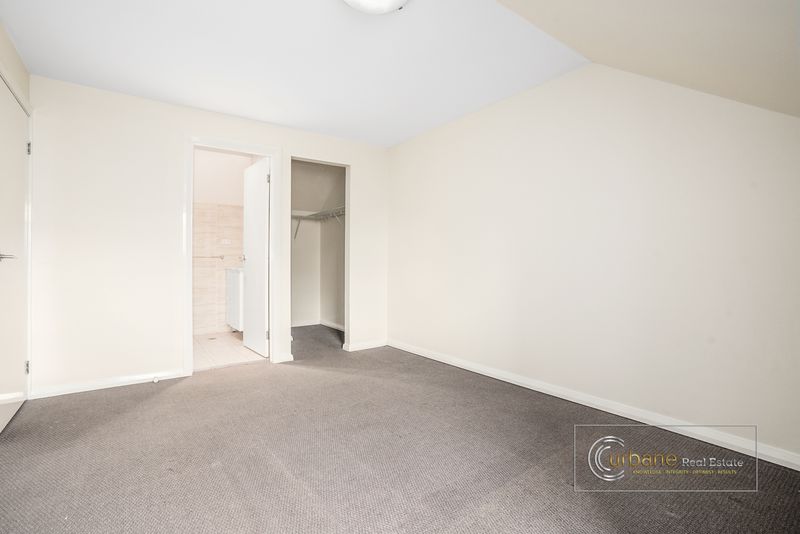 4 / 100 Albert Street, Werrington