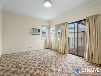 17 Phillip Avenue, Cabramatta