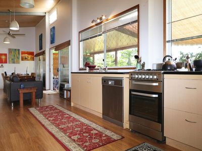 73 Basil Road, Nimbin