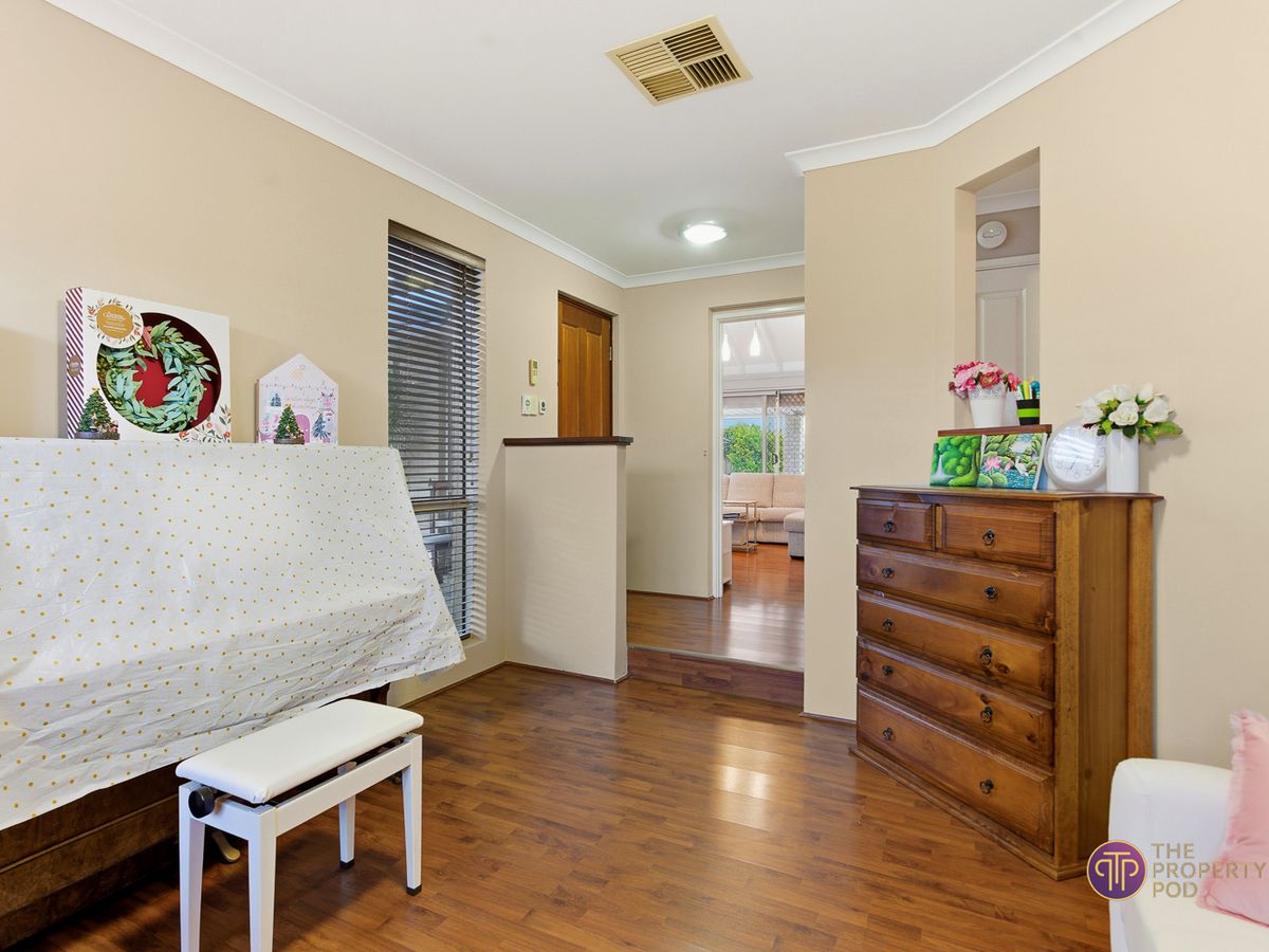 17 Lambert Street, Huntingdale