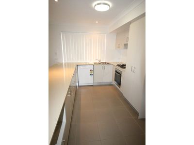 2 Dawes Crescent, Urraween