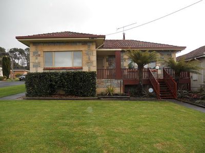 10 Currawong Crescent, Mount Gambier