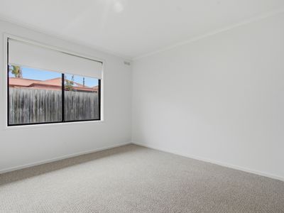 3 / 72 Thomson Street, Sale