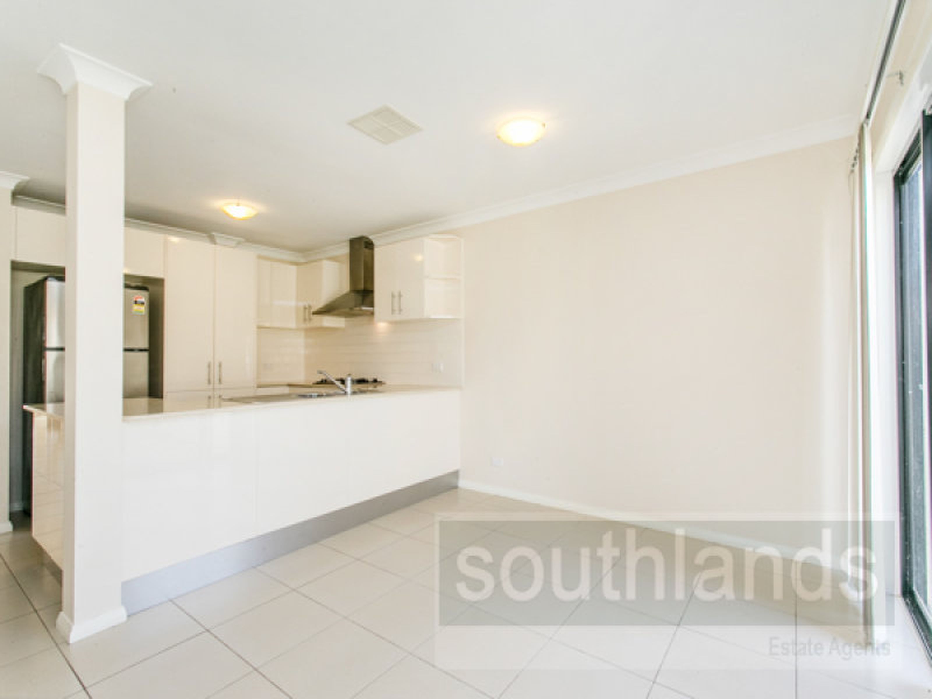 32B Wittama Drive, GLENMORE PARK