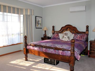 3 Hannah Street, Tocumwal