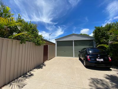 106 Denmans Camp Road, Torquay