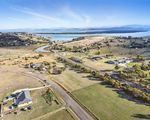 4a Blackwood Drive, Forcett