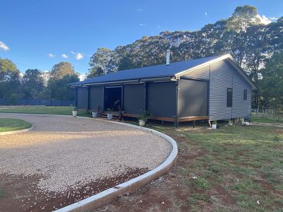 18-20 Premier Drive, Kingaroy