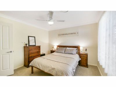 28L Debeaufort Drive, Dubbo