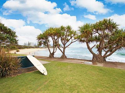 1 / 236 Alexandra Parade, Alexandra Headland