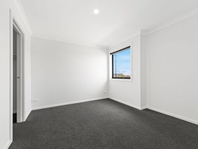 11 Sheba Street, Deanside