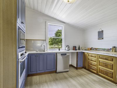 4030 Huon Highway, Castle Forbes Bay