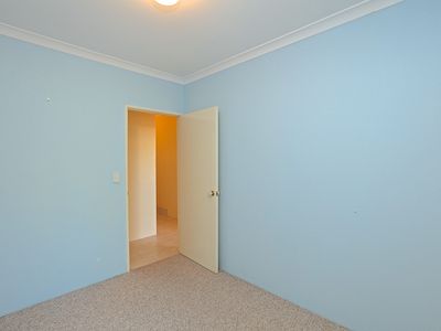 19B Escot Road, Innaloo