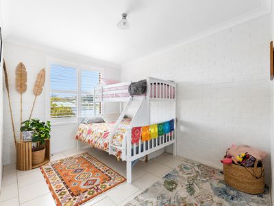 5 / 16 McMillan Road, Narooma