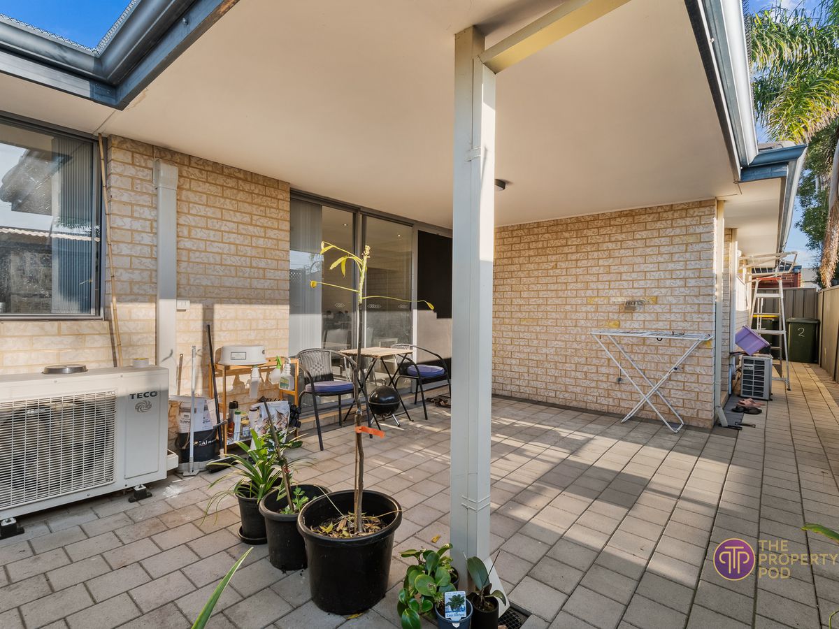 2 / 73 Station Street, East Cannington