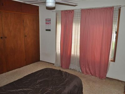8 Quarry  Rd, Forbes