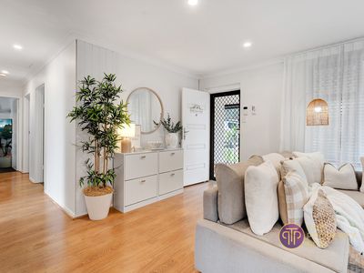 42B Eynesford Street, Gosnells