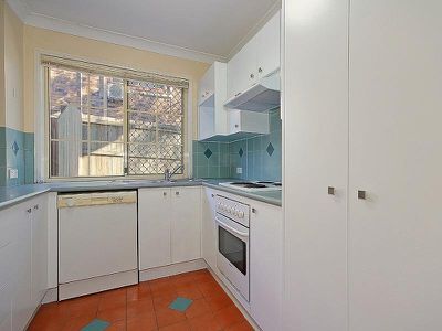 15/1 Belgarah Pl, Carina