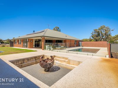 26 Jersey Road, Oakford