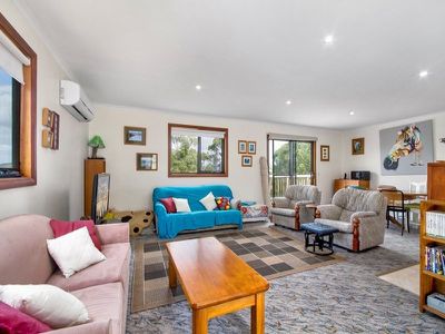 65 Williams Road, Randalls Bay