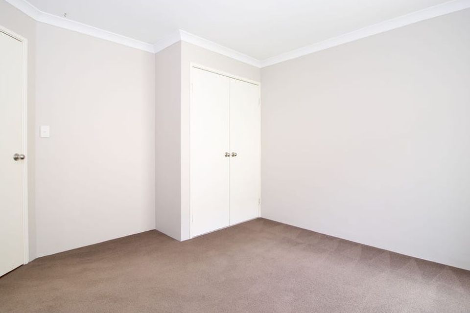 229 Arpenteur Drive , Baldivis