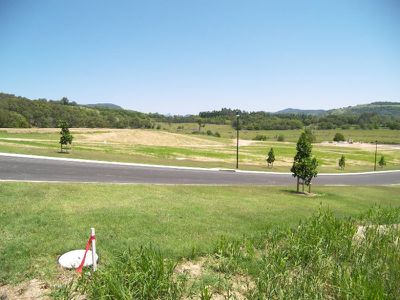 78 Tuckeroo Avenue, Mullumbimby