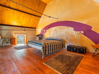 403 Yallook Church Road, Dingee