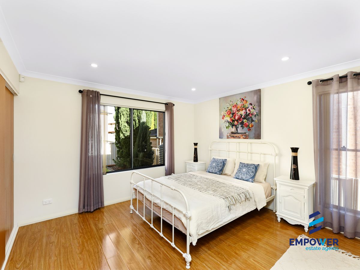 4 bedroom for sale campbelltown