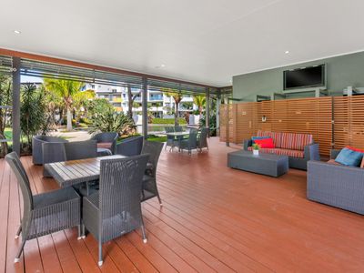 3 / 57 Grand Parade, Parrearra