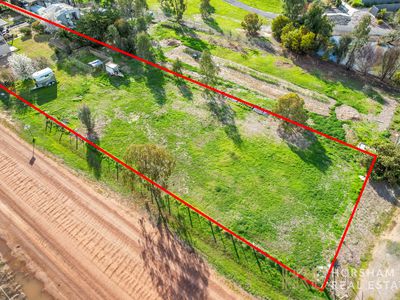 103 Robinson Street, Horsham