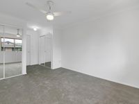 9 / 100 Bordeaux St, Eight Mile Plains