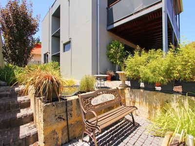 63 East Street, Maylands