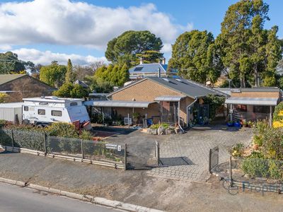 3 William Street, Birdwood